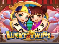 Lucky Twins