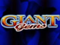 Giant Gems