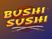 Bushi Sushi