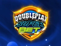 Doubleplay Super Bet