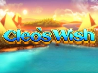 Cleo's Wish