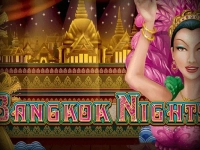 Bangkok Nights