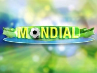 Mondial