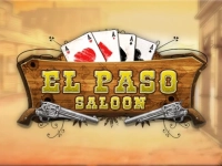 El Paso Saloon