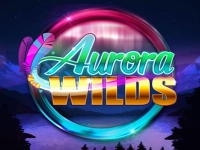 Aurora Wilds