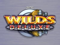 Wilds Deluxe