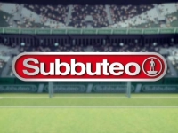 Subbuteo