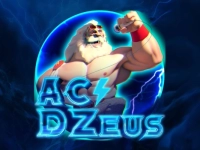 AC-Dzeus