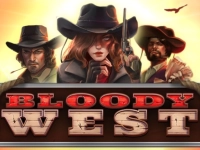 Bloody West