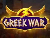 Greek War