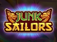 Junk Sailors