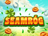 Seamrog