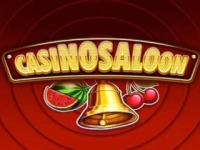 Casino Saloon