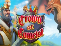 Crown of Camelot