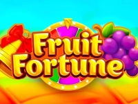 Fruit Fortune