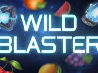 Wild Blaster