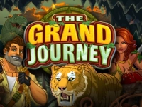 The Grand Journey