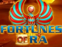 Fortunes of Ra