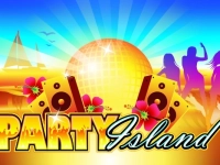 Party Island