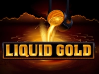 Liquid Gold