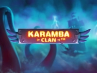 Karamba Clan