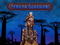 African Guardians