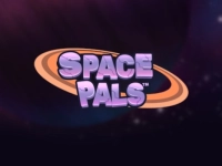 Space Pals