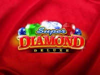 Super Diamond Deluxe