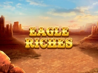 Eagles Riches