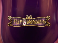 Flip Wonderland