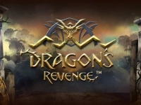 Dragon's Revenge