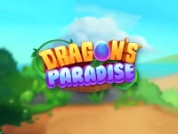 Dragon's Paradise