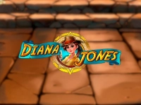 Diana Jones