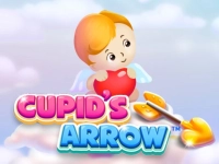 Cupid's Arrow