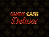 Candy Cash Deluxe