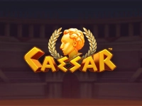 Caesar