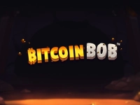 Bitcoin Bob