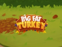 Big Fat Turkey