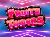 Fruity Towers