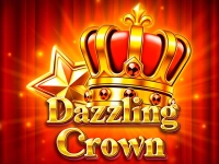 Dazzling Crown