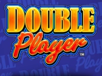 Double Player