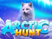 Arctic Hunt