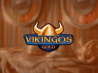 Vikingos Gold