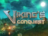 Viking's Conquest