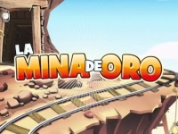 La Mina de Oro