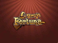 La Bruja Fortuna