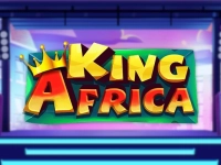 King Africa