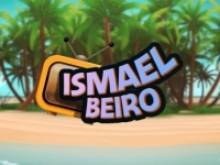 Ismael Beiro