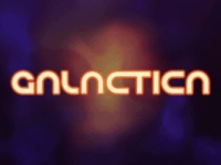 Galactica