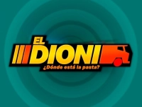 El Dioni